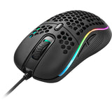 Sharkoon lys² s