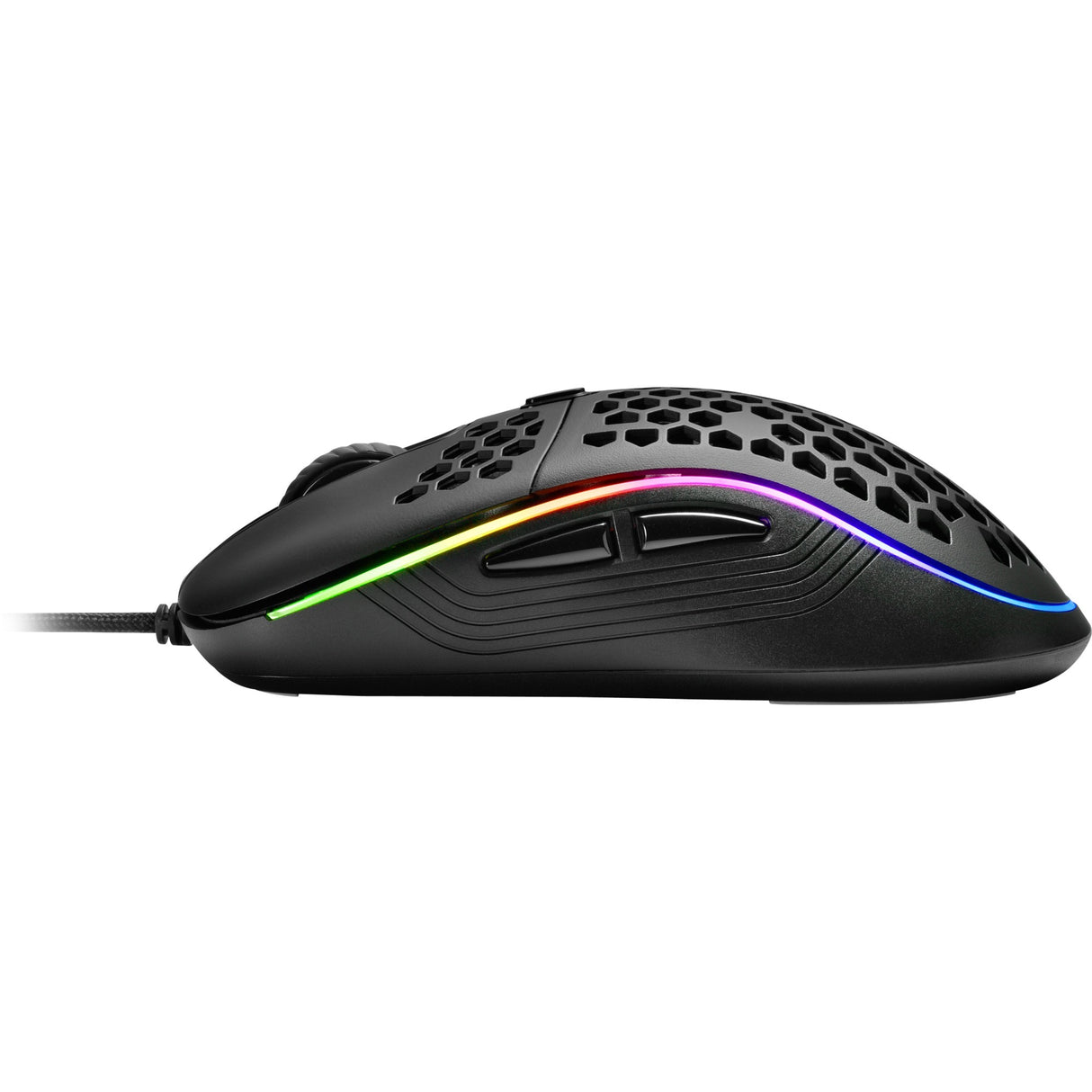 Sharkoon lys² s