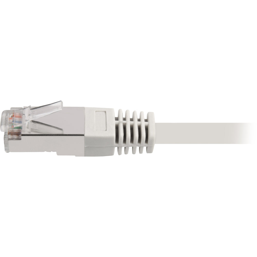 Sharkoon Patch Cable RJ45 Cat.5E S FTP 1.5m