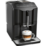 Siemens espresso fuld automatisk ækv. 300