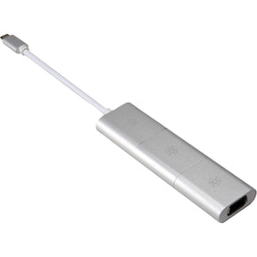 Silverstone EP11S USB Hub