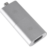 Silverstone EP11S USB Hub