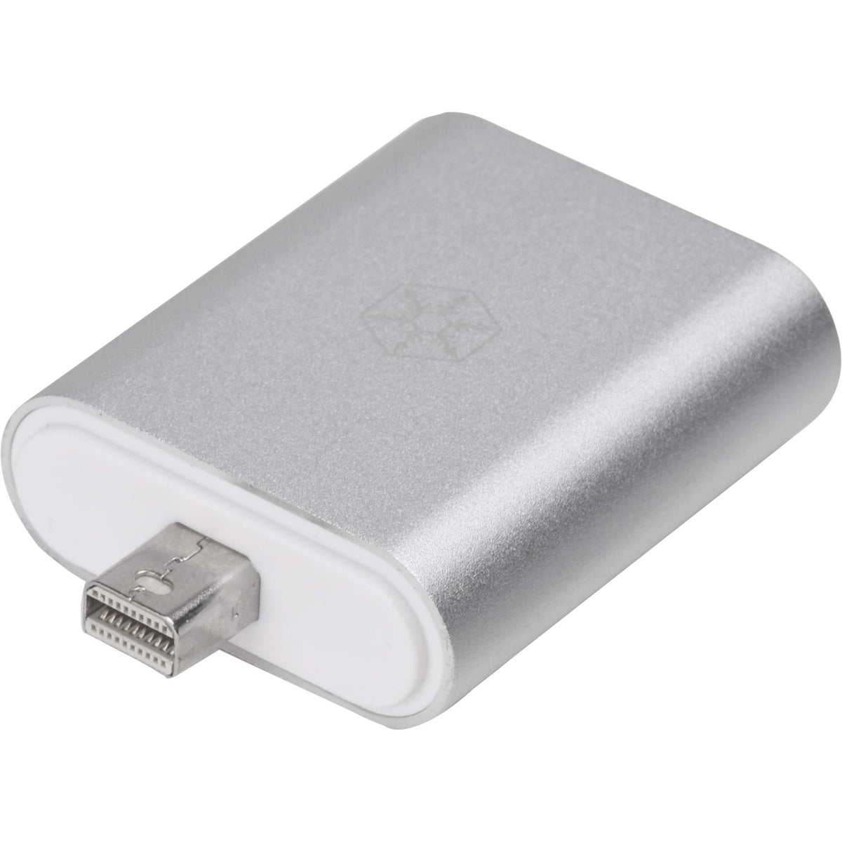 Silverstone EP11S USB Hub