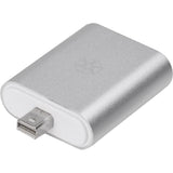 Silverstone EP11S USB Hub