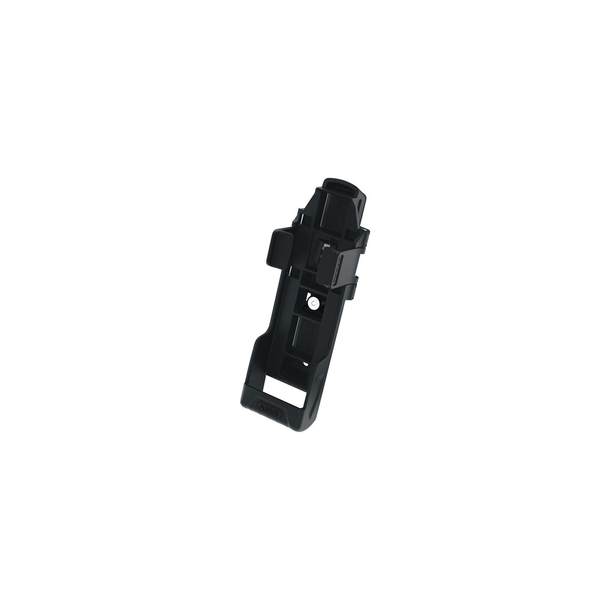 Abus Bordo UGRIP 5700 - Grøn - Foldelås - 80 cm