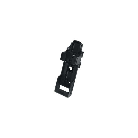 Abus Bordo UGRIP 5700 - Grøn - Foldelås - 80 cm