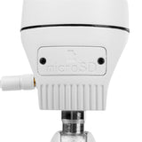 Smartwares CIP-39220 180 ° IP-kamera til udenfor