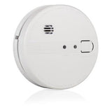 Smartwares FSM-17400 røgdetektor