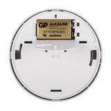 Smartwares FSM-17400 røgdetektor