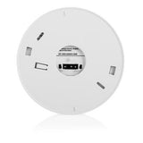 Smartwares FSM-17400 røgdetektor