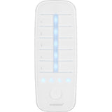 Smartwares HWR-8 fjernbetjening