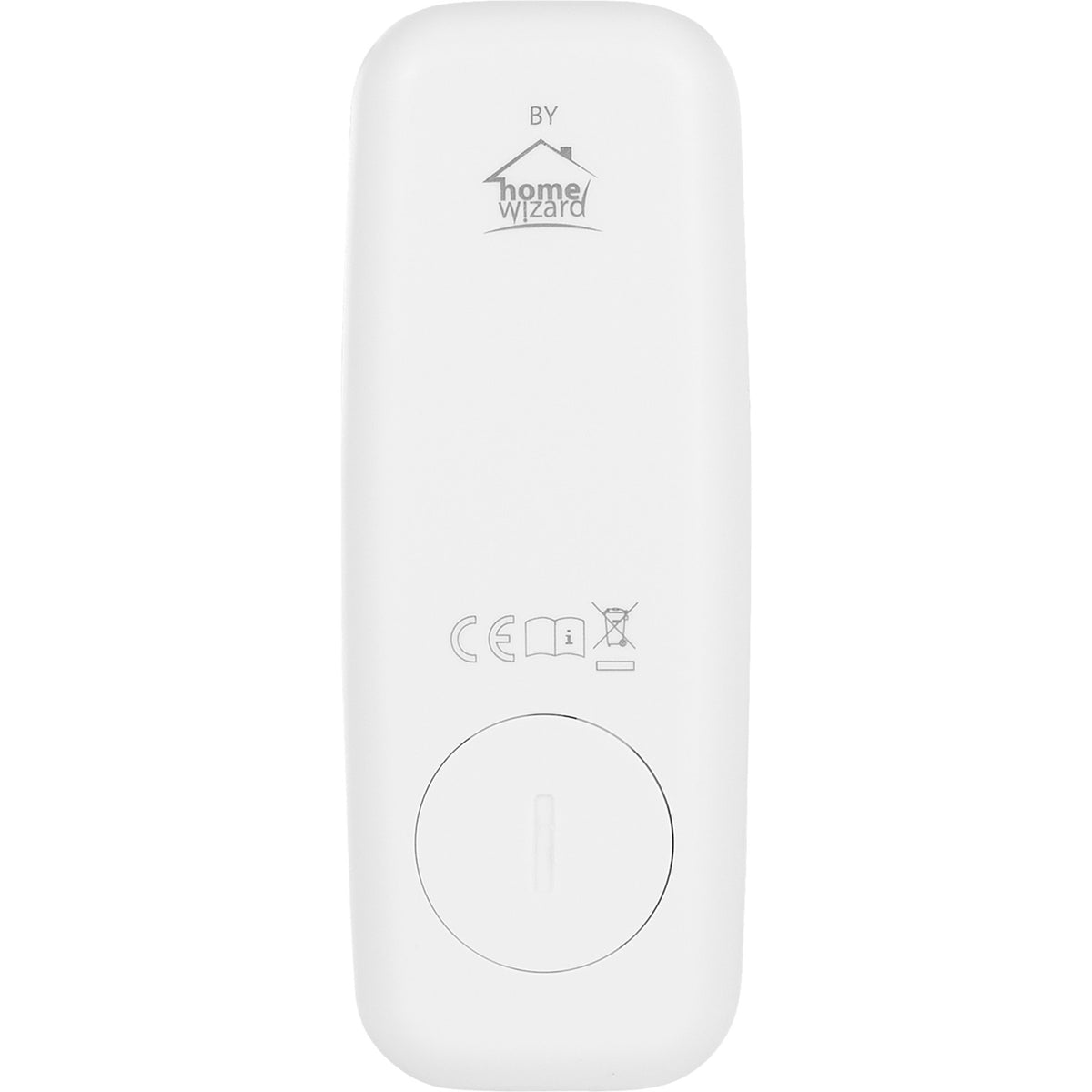 Smartwares HWR-8 fjernbetjening