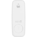 Smartwares HWR-8 fjernbetjening