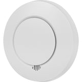 Smartwares SH8-90103 Røgdetektor