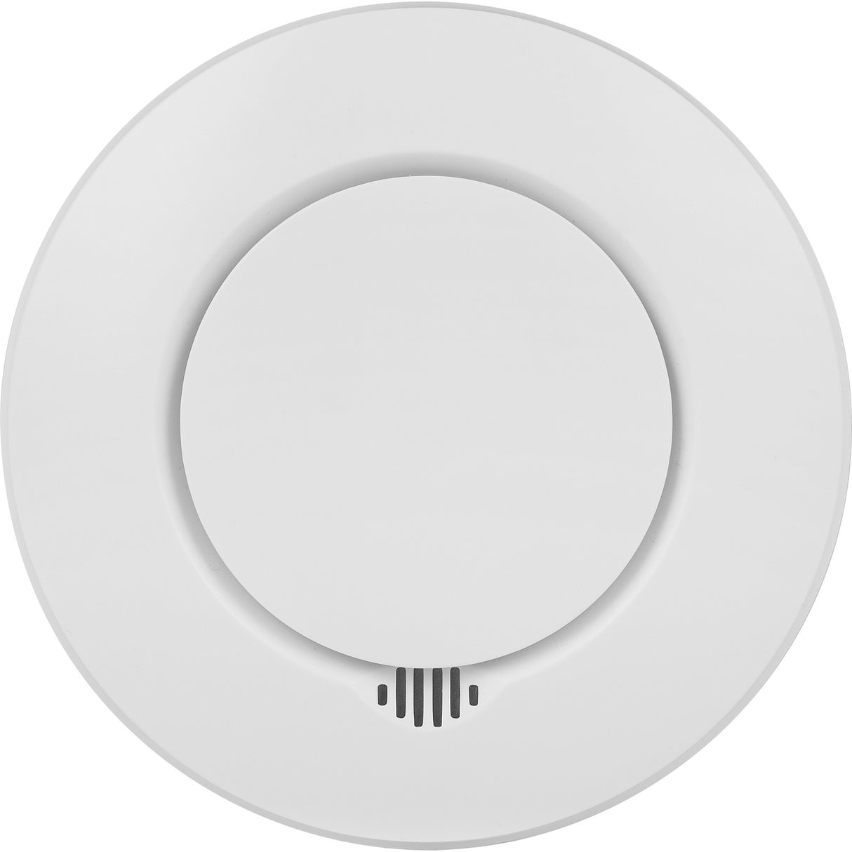 Smartwares SH8-90103 Røgdetektor