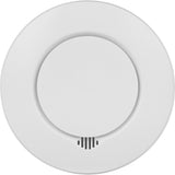 Smartwares SH8-90103 Røgdetektor