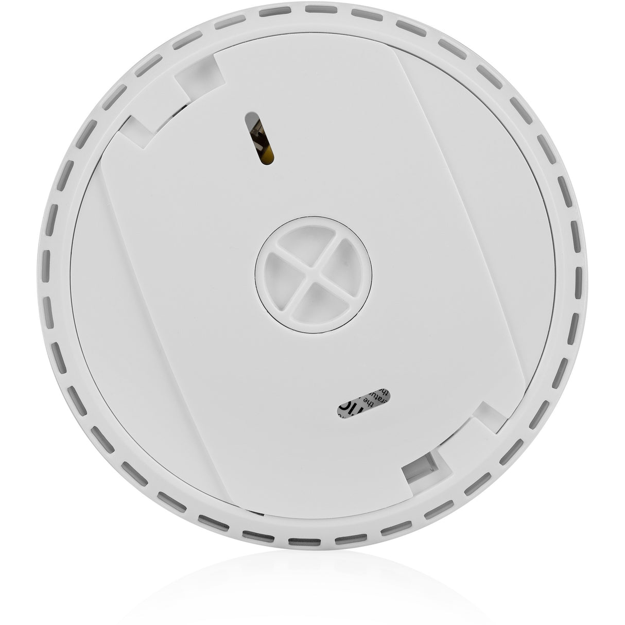 Smartwares SH8-90103 Røgdetektor