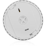 Smartwares SH8-90103 Røgdetektor