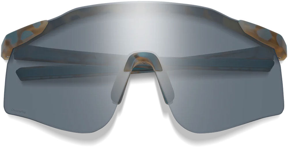 Smith trodser chromapop skifer - solbriller