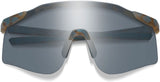 Smith trodser chromapop skifer - solbriller