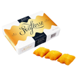 Souflesse ost soufflé minis (60x 25 gr)