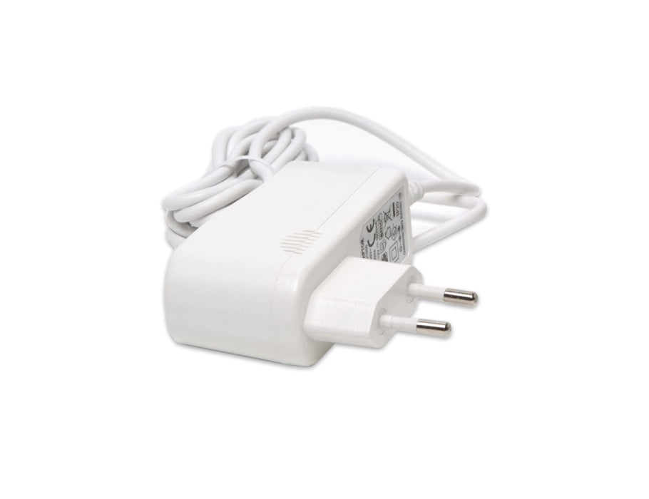 Speed Comfort Food Adapter - I