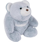 Spin master spin gund snuffles is blå