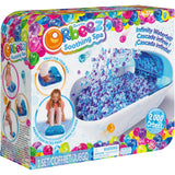 Spin master spin orbeez beroligende spa