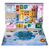Spin Master Adventskalender