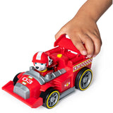 Spin Master Race Go Luxury Vehicle fra Ready Rac