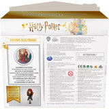 Spin Master Wizarding World: Harry Potter Magical Minis Char