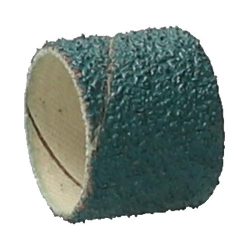Flexovit slibemanchet 15x30 kx672 z60 p.p stk. | 50 stk