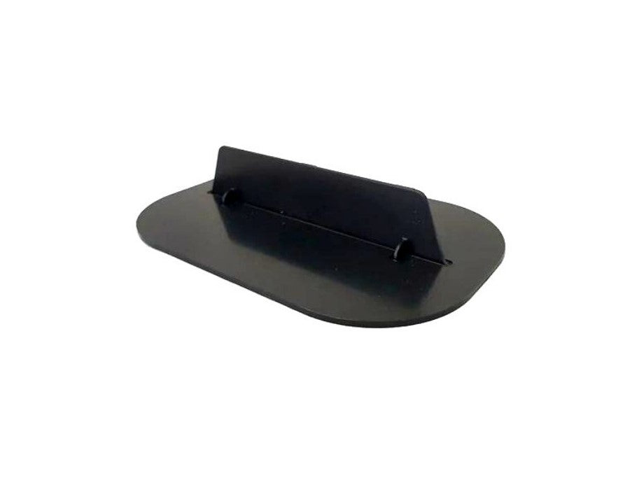 Emriton Bokashi Kitchen Bucket - Stamper Los