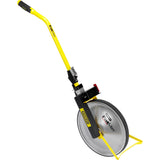 Stanley Stanley Fatmax Meetwiel Disc