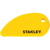 Stanley Keramisch Veiligheidsmes