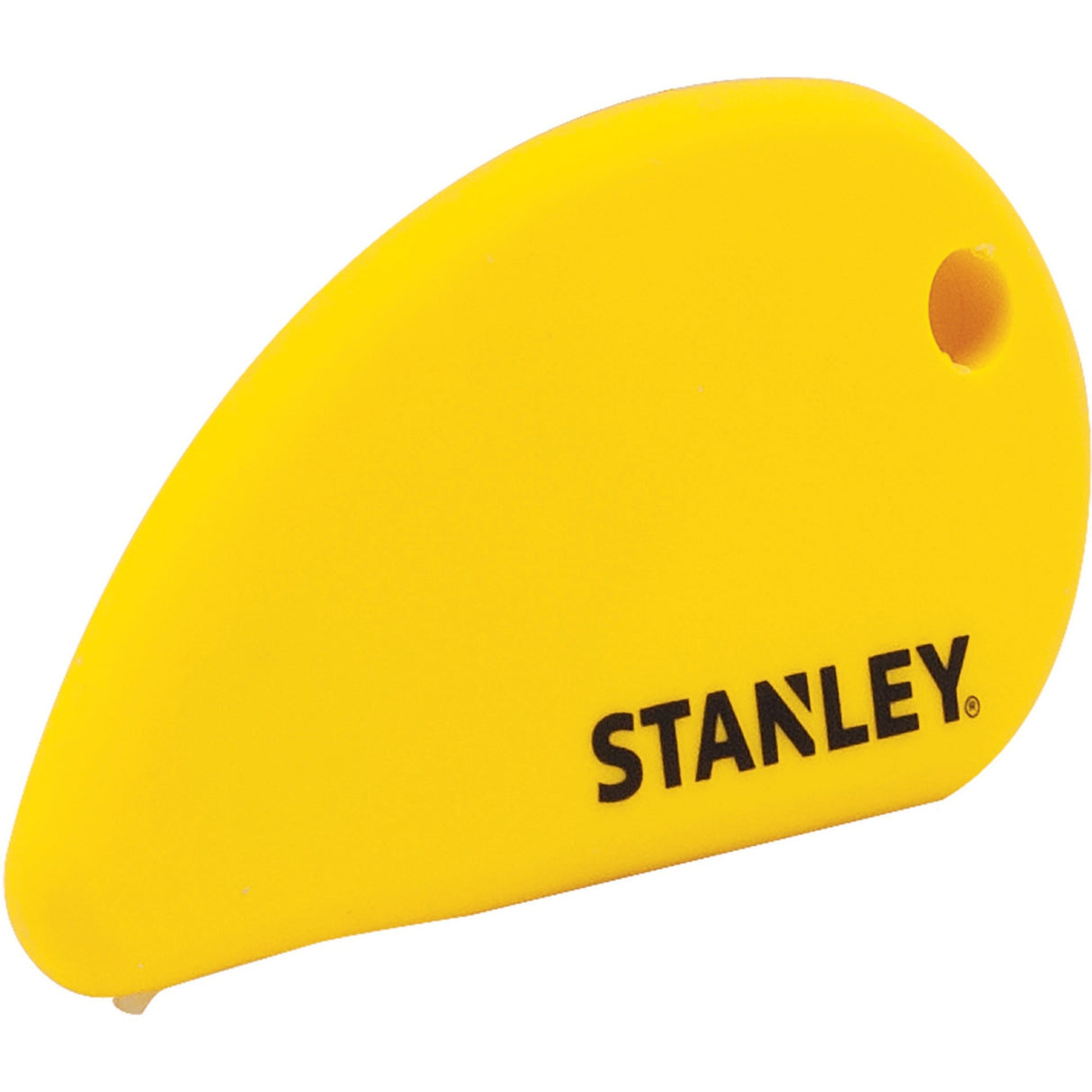 Stanley Keramisch Veiligheidsmes