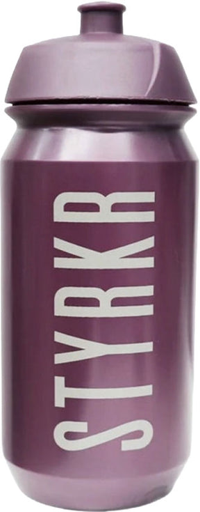 Styrkr drikkedunk 500ml