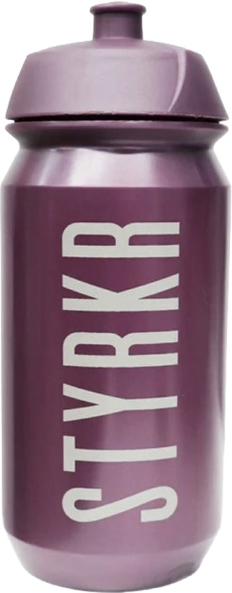 Styrkr drikkedunk 500ml