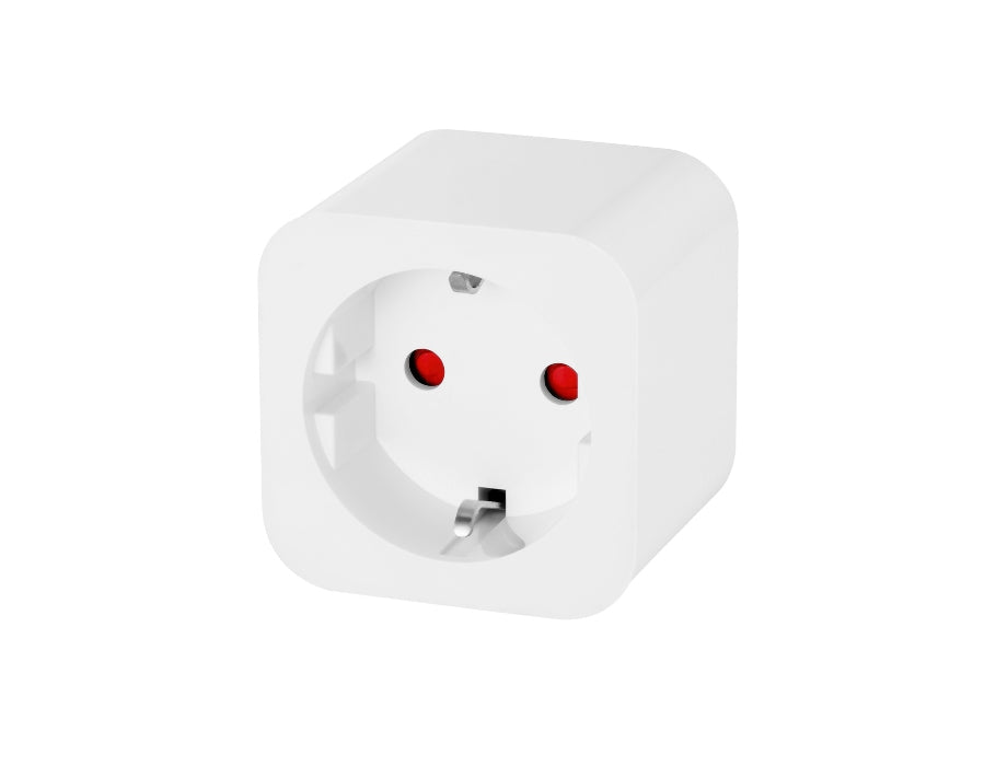 Sylvania sylsmart - smart stik - wi-fi
