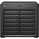 Synologi DS2422+