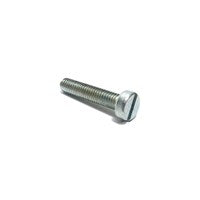 Dell'orto Dell Orto Carb. Bev. bolt