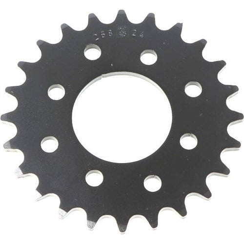 Tomos baghjul AKW 24T 42,5 mm Esjot 1. type