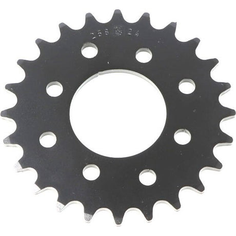 Tomos baghjul AKW 24T 42,5 mm Esjot 1. type