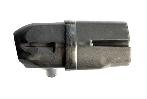 Tomos Air Filter Cabinet Cpl. funktionastisk