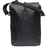 Ny looxs Varo Single Black 20L - Pakaftas