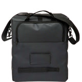 New Looxs Odense Single - Bicycle Bag Black