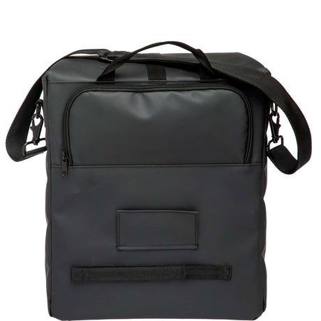 New Looxs Odense Single - Bicycle Bag Black