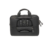 Tas New Looxs Luko Leather | Sort