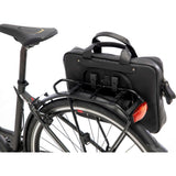 Tas New Looxs Luko Leather | Sort