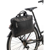 Tas New Looxs Luko Leather | Sort